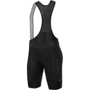 fffffebffd3fff3fff3ffd3ffd3ffc1ffc1ffc1ffc0ffc1ffc1ffc9ffc9ffd9f00000000000000000000000000000000