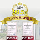 fffffe7ffb5ffa5ff81ff81fe007800107e09ff8dffc9ffc1efc1ffc01000100