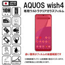 ffffdd18f7fff6fdff879f87ff87bf87f787ff8797878787b787bfffffffa6af00000000000000f8000000f0000000f3