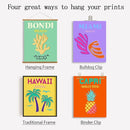 fffffa4fffefe483e083e083e083e083ffffffffe083e083e083e083e083f5dfebebebebeb67ebbaebebebebeb77eb0f