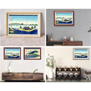 ffffc6b8e1b8ff80fb80c580ff80fb80e780aff8a9faffb8ffffffc180c48081