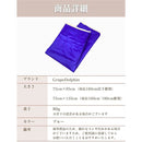 00000200fffffe1ffc07fc0ff81ffe3fffffffffffffff7efdff0000ffffffff0b0b0b0b0000b3b50000000007070000