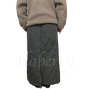 e007c007e003e007e007f007f81ff81ff80ff80ff80ff80ff80ff80ff80ffc3f00151212001912150000470000005e00