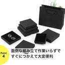 ffffffffffc0ffc0ffc0fc40f800f83cec238381c583f87fffffbfffa27fffff000000ab000000000047000028000000