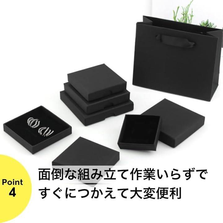 ffffffffffc0ffc0ffc0fc40f800f83cec238381c583f87fffffbfffa27fffff000000ab000000000047000028000000