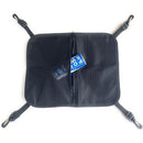 ffffffffdfffeffdf003f003e003e003e003e003e003e003efffbfffffffffff00000000009e9c9c009ca19e00000000