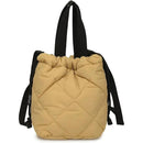 fffffffffe7ffe7ffe3ffebffebff00ff00ff007f007e00fe007e00bf80ff81f0000000000002b0000221b00001b1c12