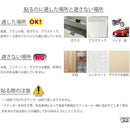 fffffddff383ff13ff10ffbfffffab04ff00ab08fffffbff8bffffffffffffff000000000000212b0000130000d50000