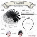 fffffddbbffccff9f9ffe0ffe141c0ffe037d07df9fff7ffffff9febff3fe73f000000000000000000006ba200000000