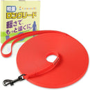 ffffffffefffe1ffe7fff5ff900f8003b801f0009060f040f000f000f001be070000000000ea000000a4010300010202