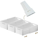 ffffffffff9fffcfffc7ffe3ffe7fffff0bfc017c003c001f801ff05ffefffff00000000000000900000000000000000