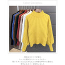 ffffffff80018301843984f18c118c018801880180018001fc01ffffffffffff