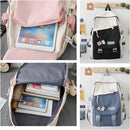 ffffbffadf7f9cffaf91ff01bf11ff21c03f802be037cfff80919a1983108061000000000092152b00a4a00000941c9c