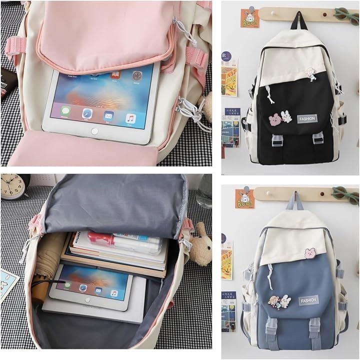 ffffbffadf7f9cffaf91ff01bf11ff21c03f802be037cfff80919a1983108061000000000092152b00a4a00000941c9c