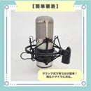 ffff3f9e7fff7eff7e3f7e7f7e3f7e3f7c1f78277e077e277c3f7f837fff7fffb3938093822b171c822b2b1c822b2522