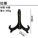 1fff1fff07ff2e7f267ffe7ffe7bfe7bfe7bfe7ff427e007f3cff72fffbfffff