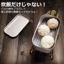 000065501600740c0c1c0f271e3e3c3c3c3c181e007f1a7f1a1f9d0b1c0318030000131313140b14100708171410a21c