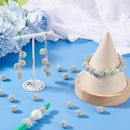 0ffffffffffff1ff22ff094b0859006901e87cb3be31ec3b7fe0fd40dc80f9403aababa49398a9ab95939218921f9211