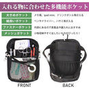 ffff2a80000083ff83ff82dfc3bfc1f3dd81e100a101c080c881c881d1c1fff7000000000057000000b300c700000000