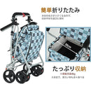 ffffffffff83e3fffbff95ffe4e0e6c0c590c381c0e0d2fff8f181ffc7ffffff0000000000000000008a5e0000800000