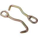 fffffbfffe7ff7bfcfbfbfdf87efe3f1f8f6fe3affdcffdfffefffefffcfff9f00000000000000000000002f00000000