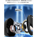 ffffffffffffe9f5c1e000e001e001e201e003f802e803c004a10d0d00f001f60000000096969599979896970007ab00