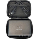 fbffc00185a18009800180518c09c39bc001bfd9bf6abfe63fecbfe2bf98c004