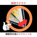 fffffbffffff03e007d80dec0bc41dc41fc413c428843c0c3e1823e0ffffe2ff000000000000231000a4a00000000010