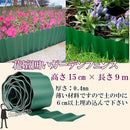 03a80488812193806001000003801f80c3ffc3ff81ffa1df90ff81fff0bfffffc5ae9cd5166b720f18e62b7818701818