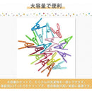 fffffffff80f9cf5feffff5fff7dfadffbfff67ffe2fff1fffdfffffffff00a800000000000000000080002b00002b00