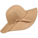 fdfff87ff03ce000e000e000e001e001e001e003e003c007c00f801f07ffbfff