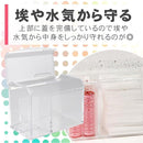 ffffffffc715fbd9fda7ffffc0e1fdd9fd38f02cc010dc1eda00d803d200dc0600400044d51c002b00ab1b1b00ab0010