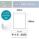 ffffe00080068000febfc7ff87ff87ffcfffffffffffdffffffffffffdaffddf000000000000940000d50000002b0000