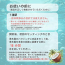 3ff83ffe3ffe0bc03ffe3ffe38fe3ffe3ffe3ffe3ffe2bfe2dff2a782a7e3ff882818181838485868386858384868485