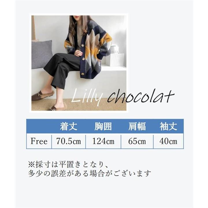 ffffffffc0ffc07fc07fc07fc03fc23dc83fffff80009b7fffffffffffffffff9c9c9c9c9c33ab9c9c0e179c9c9c9c9c