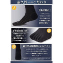 00000000fc00fc1ffc06f000838affffd2c390008181ffffe000c080c040c000a19a999c00ababa200a4a0ce00a2a5a3