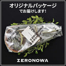 000014440000039000c002e41bfc3ffe3fff3fb83f303f003e200100000002f0b3b3b3b3b3b332b3b3ab222bb317b000