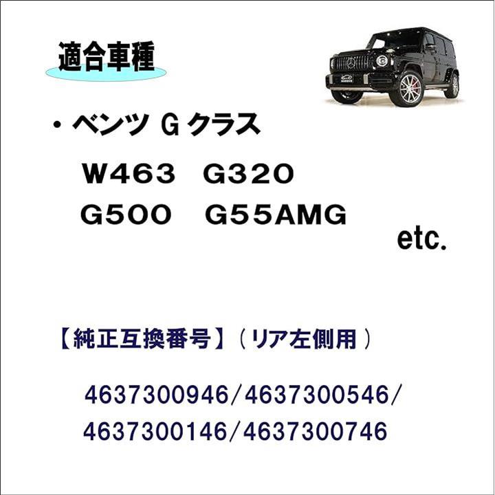 00007ff957e17feb7f7f7fff7fff732f7ff97fff7fff45ef7fff6f8766677fff