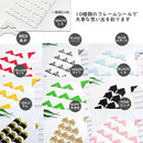 fffffffffef7feffcf79f97dff7fbd7f9f3df7efff7baf792ca57bffa6d70cff