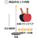 ffffe0e7dffffdffffb7ffb7ff87ff81ff81ff83fe7cffffbb6dfffff01dffff000000000000000b000000ff00001f40