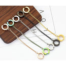 007f017f001f089f000f003f207f40ff11ff05fd8efddffbfefffff7ffdfffff0b0e0bab100e0f000e092b9c006b6b5e