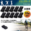 00004a304a05ffffd02f8109814cc0288008814dfffeffebff80dfe38fffeff3