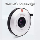 ffffffffeef3fffffdbffbfff733f33ff317e21fe317f7fff7fffbfffdfffcff