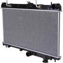 ffffffffefb7c001e003e003e203e803f403e003e003e143fcc3fe03ffe3ffff0000000000b2b3b300b2b2b20000b1b2