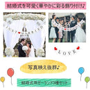 ffffc000ffffd7b8ff81ff92f1c3fb83b37fa75f827ffe1ff60fde7dfffff007