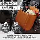 c1c0dfc6ff80b34e041f044d0422000000202200f20084001200cc00ffffefcdab2b226b2222102410120f0fde009c07