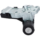 fffffffffffffffff481c001c081c003f007ff87ff87ff87ff83ffc7ffffffff