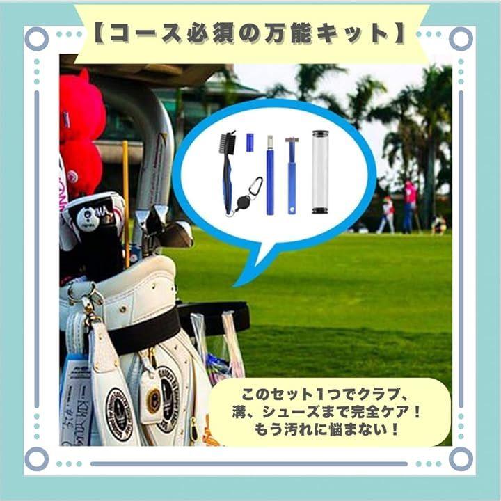 fffff637dfffc039c1e9c3f9e371d1f3c001cc01cc01c201d601ebc3cdffffffb3939393828400b682037c3582523c3a