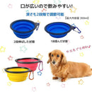 fffffbaffffbfffdc18fc103e38fedafffffff9ffb8fe0818180c6c0c7edffff00000000009e0000006e000000260015