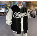 7febf1b108420043ec4bcc0bafeafc645c07f80ff80ff827f827f827f327ffff13150bf5ce91332ea724ab1cb0ce002b